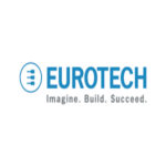EUROTECH SYSTEMS, S.L.