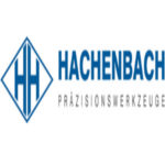Hachenbach Präzisionswerkzeuge GmbH & Co. KG