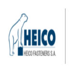 HEICO FASTENERS SA