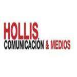 HOLLIS COMUNICACION & MEDIOS