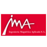 IMA – Ingenieria Magnetica Aplicada SL (Imanes IMA)