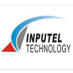 INPUTEL TECHNOLOGY CO., LIMITED