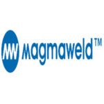 MAGMAWELD – Oerlikon Kaynak Elektroklary ve Sanayi