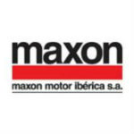 MAXON MOTOR IBERICA, S.A.