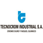 TECNOCROM INDUSTRIAL, S.A.