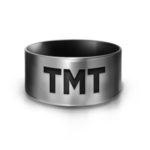 TRANSFORMADOS METALURGICOS TUBULARES – TMT
