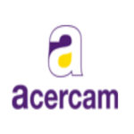 ACERCAM – ACEROS CAMPOLLANO DE LA MANCHA, S.A