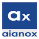AIANOX, S.A. FUNDICION DE ACERO INOXIDABLE