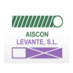 AISCON LEVANTE, S.L.