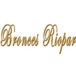 BRONCES RIOPAR, S.L.
