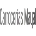 CARROCERIAS MAYAL