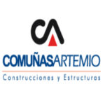 COMUÑAS Y ARTEMIO, S.A.
