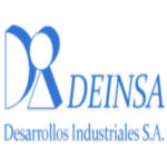 DEINSA DESARROLLOS INDUSTRIALES S.A.