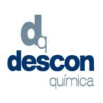 DESCON QUIMICA, S.L.