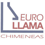 EUROLLAMA CHIMENEAS, S.L.