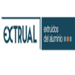 EXTRUAL – EXTRUIDOS DEL ALUMINIO, S.A.