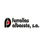 FERRALLAS ALBACETE, S.A.