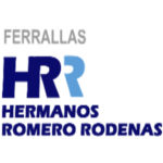 FERRALLAS HERMANOS ROMERO RODENAS, S.L.