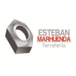 FERRETERIA ESTEBAN MARHUENDA, S.L.
