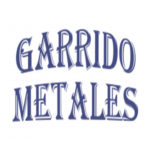 GARRIDO METALES