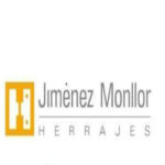 HERRAJES JIMENEZ MONLLOR