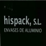 HISPACK, S.L.