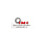 IMC – INNOVACIONES MECANICAS CAMPOLLANO, S.A.