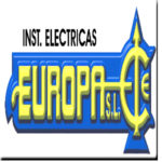 INSTALACIONES ELECTRICAS EUROPA S.L.