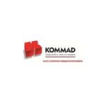 KOMMAD, S.A.