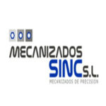 MECANIZADOS SINC, S.L.