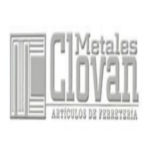 METALES CLOVAN, S.L.