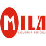 MILA MAQUINARIA AGRICOLA, S.L.