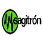 SAGITRON – S.A.GENERAL DE IMPORTACIONES ELECTRONICAS