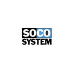 SOCO SYSTEM SPAIN S.A.U.