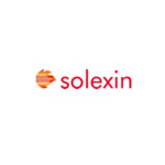 SOLEXIN – SOLUCIONES EXPERTAS EN INCENDIOS, S.L.