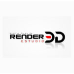 3D RENDER ESTUDIO