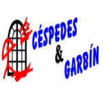 CESPEDES & GARBIN