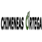 CHIMENEAS ORTEGA