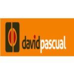 DAVID PASCUAL, S.L.