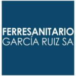 FERRESANITARIO GARCIA RUIZ, S.A.
