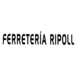 FERRETERIA RIPOLL