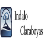 INDALO CLARABOYAS, S.L.