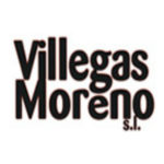 C.M. VILLEGAS MORENO, S.L.