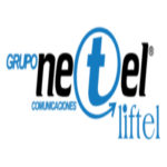 NETEL COMUNICACIONES S.L.
