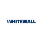 Whitewall Solutions, S.L.
