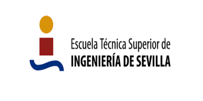 “Jornada en Sevilla sobre automatización y control de edificios e instalaciones con la tecnología LonWorks“