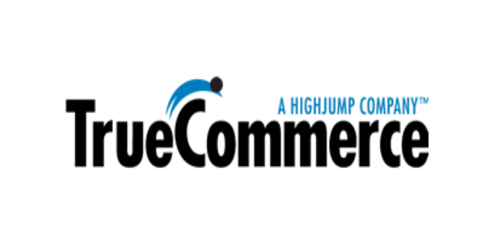 TrueCommerce named as a Contender in IDC MarketScape for SaaS and Cloud-Enabled B2C and B2B Digital Commerce Platforms
