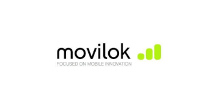 El expositor Showcases de Movilok resuelve los problemas de interactividad del sector inmobiliario