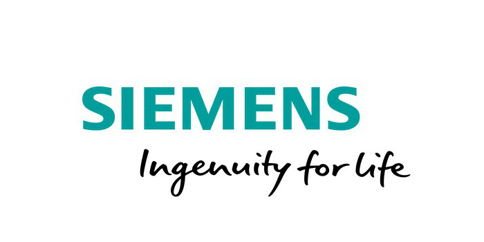 Siemens ofrece soluciones completas y digitalizadas para resolver los problemas de la industria logística