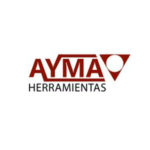 AYMA HERRAMIENTAS S.L.